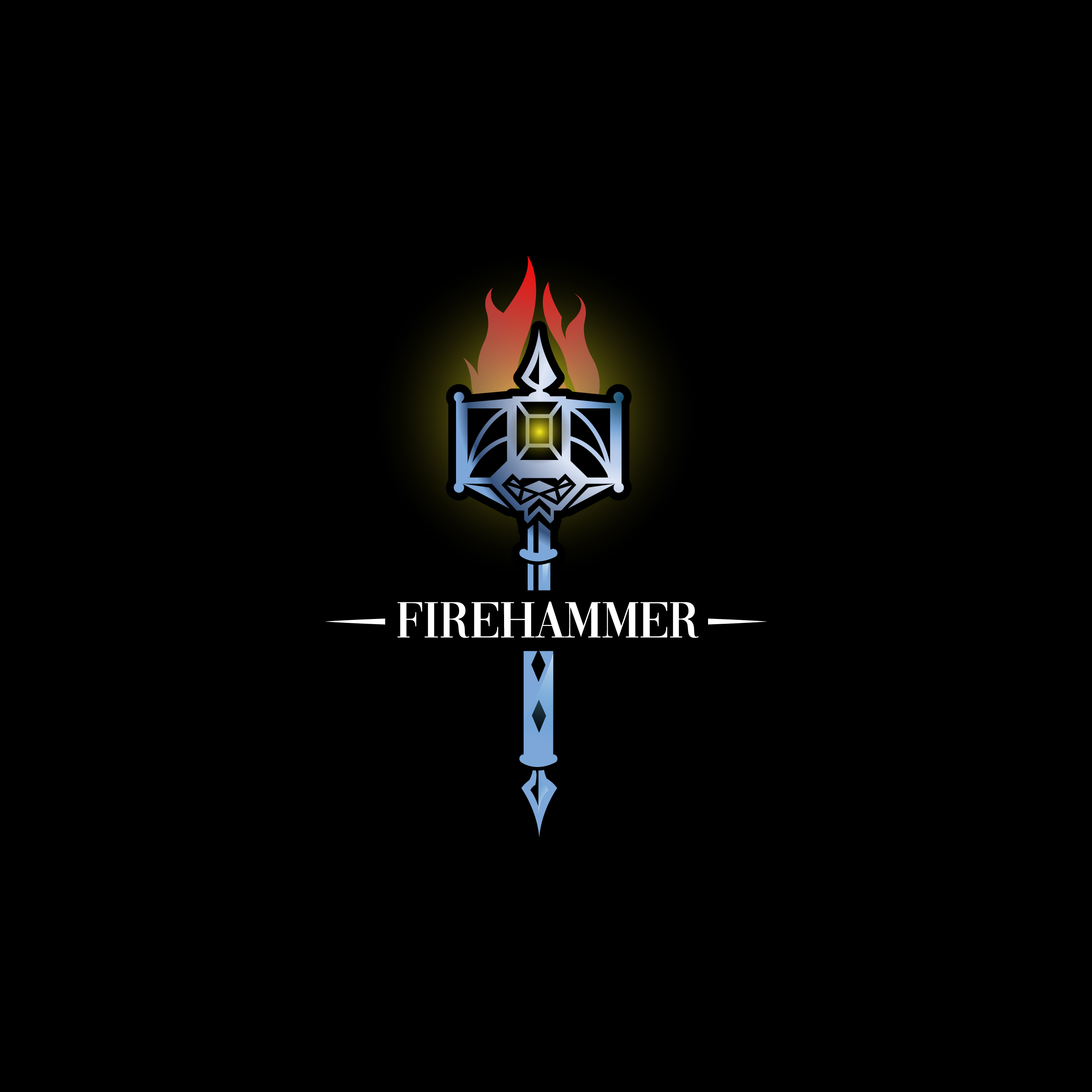 Logo Design by ArtisticQuest for Fesliyan Studios | Design #24713795