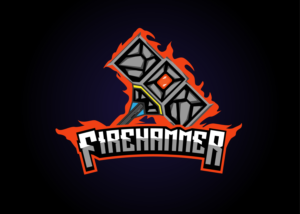 Diseño de Logo por Dz33 para Fesliyan Studios | Diseño: #24709161