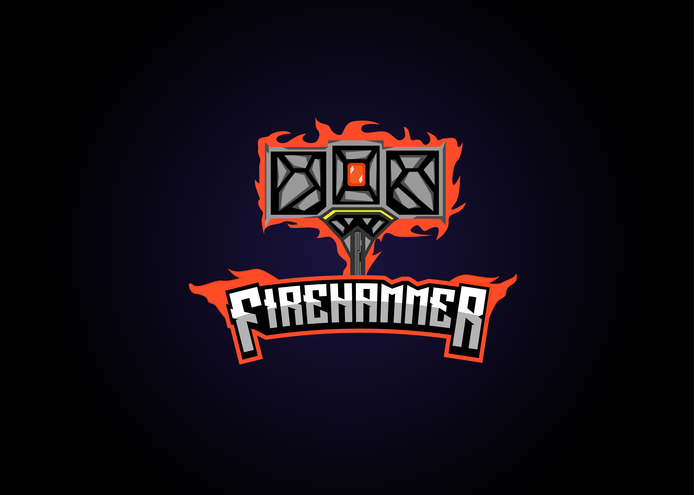 Logo-Design von Dz33 für Fesliyan Studios | Design #24709890