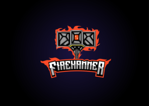 Diseño de Logo por Dz33 para Fesliyan Studios | Diseño: #24709890