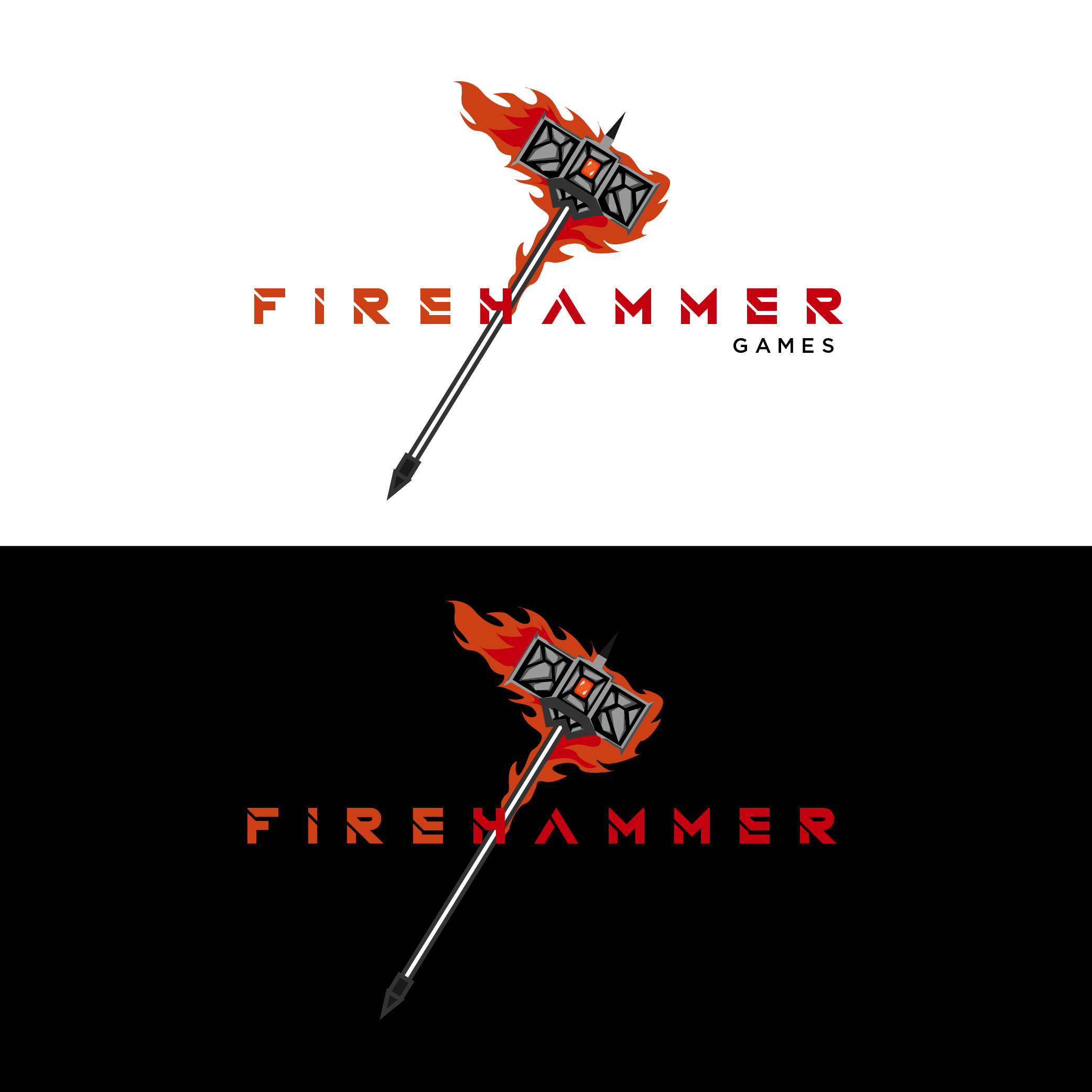 Logo-Design von Dz33 für Fesliyan Studios | Design #24715057