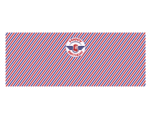 Graphic Design by Flowerys