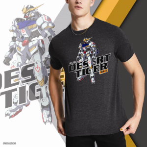 T-Shirt-Design von Mikilito für dieses Projekt | Design #24736904