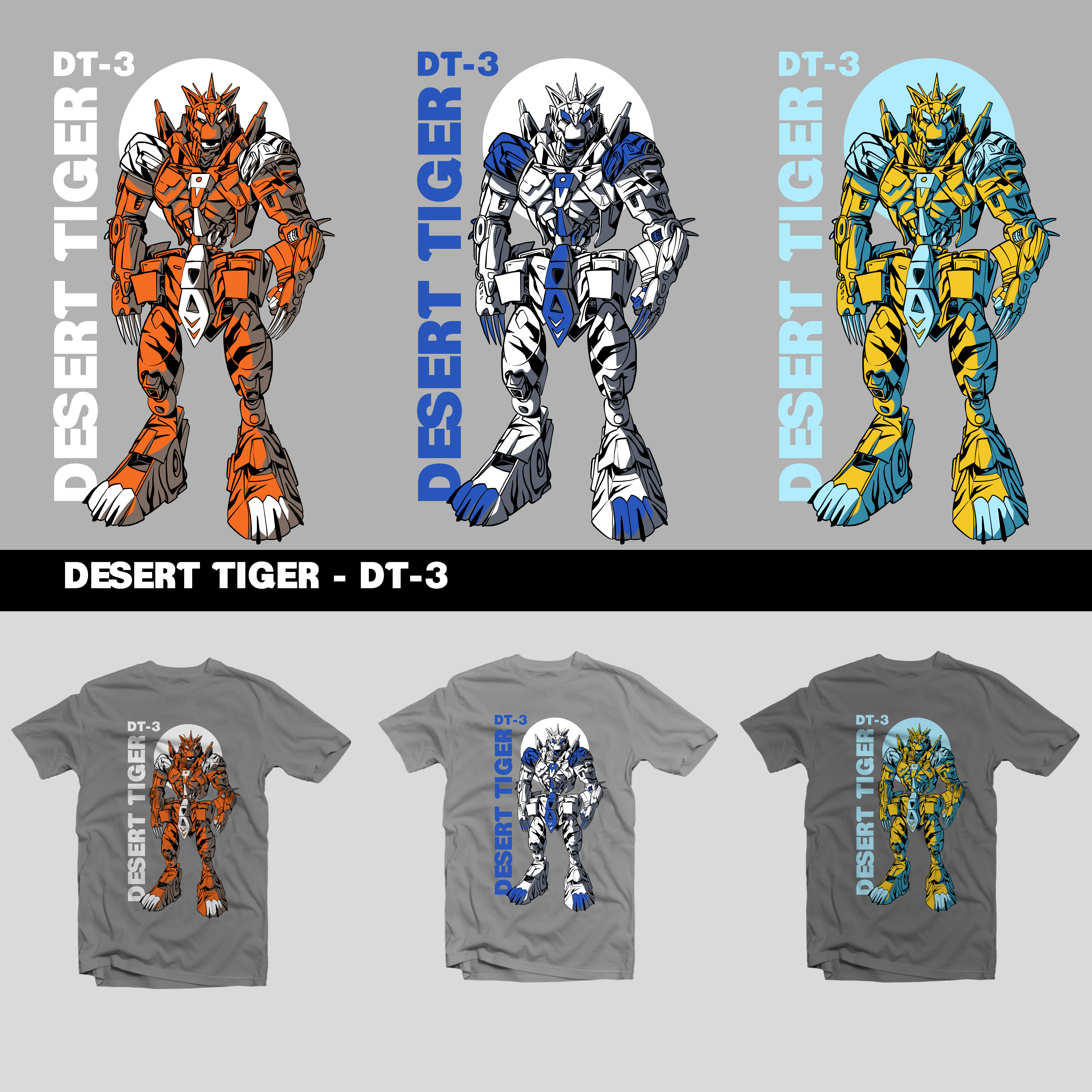 T-Shirt-Design von Tomi Ax für dieses Projekt | Design #24773927
