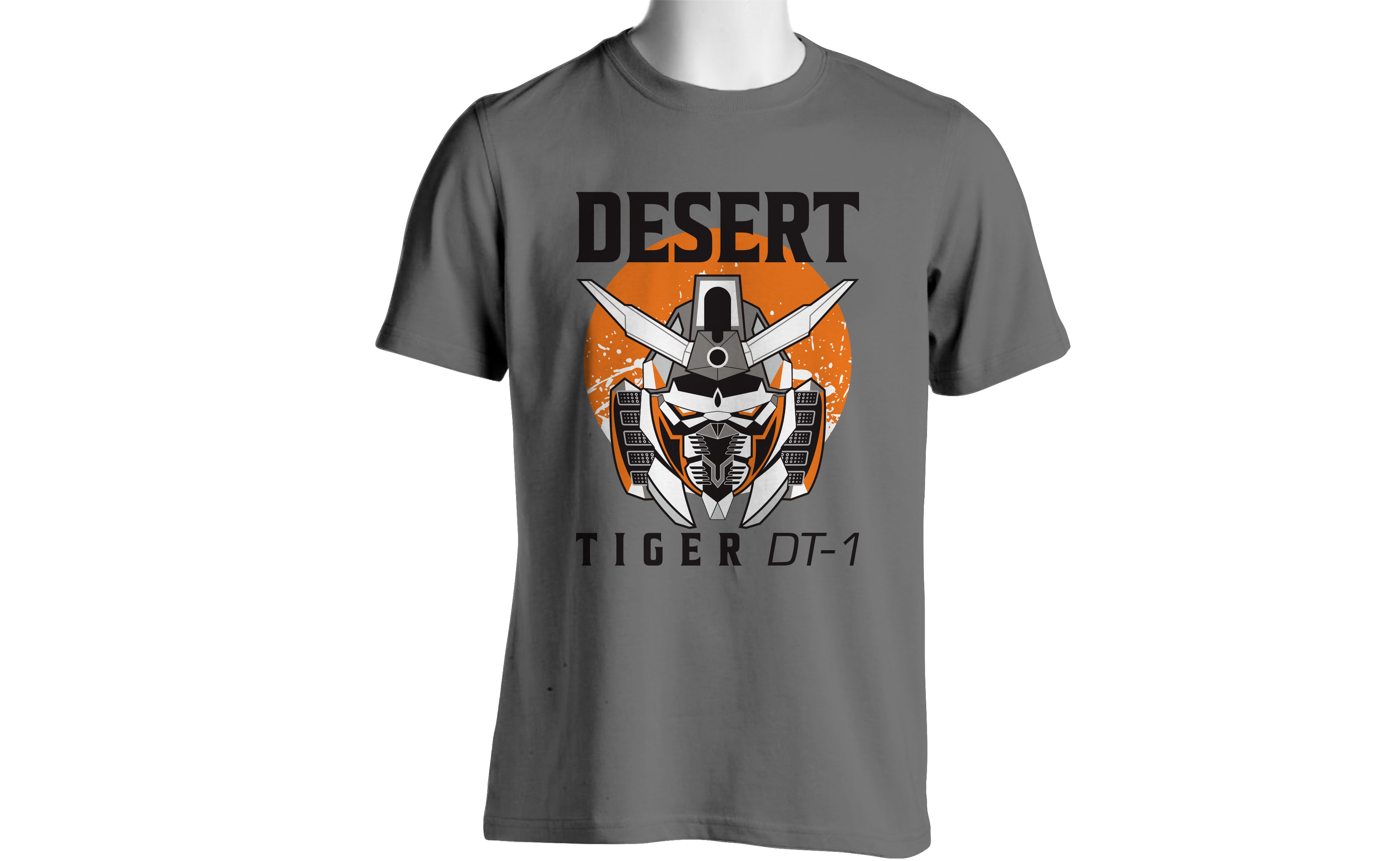 Design de T-shirt par Feni:) pour ce projet | Design #24772124