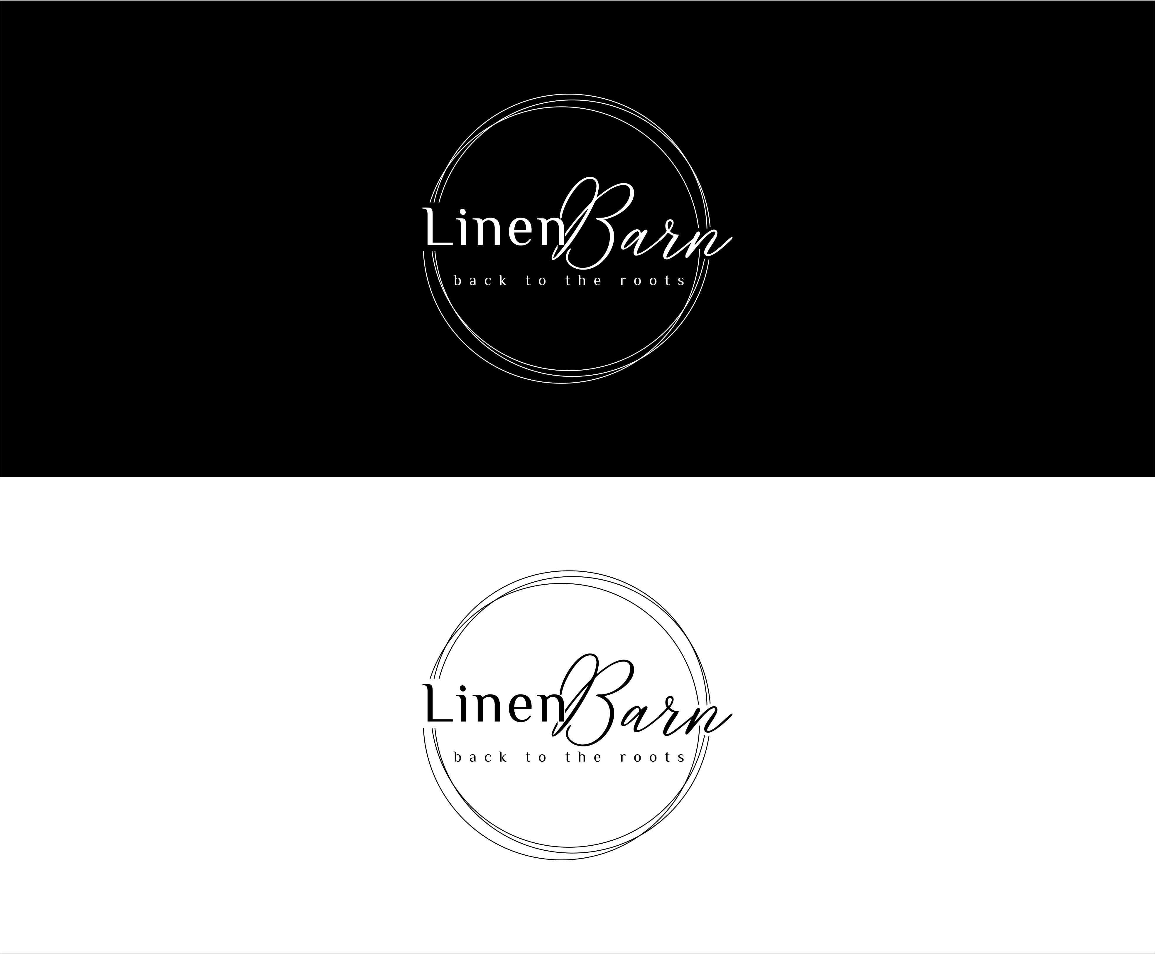 Logo-Design von vta für dieses Projekt | Design #24714260