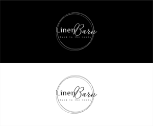Logo Design by vta for this project | Design: #24714260