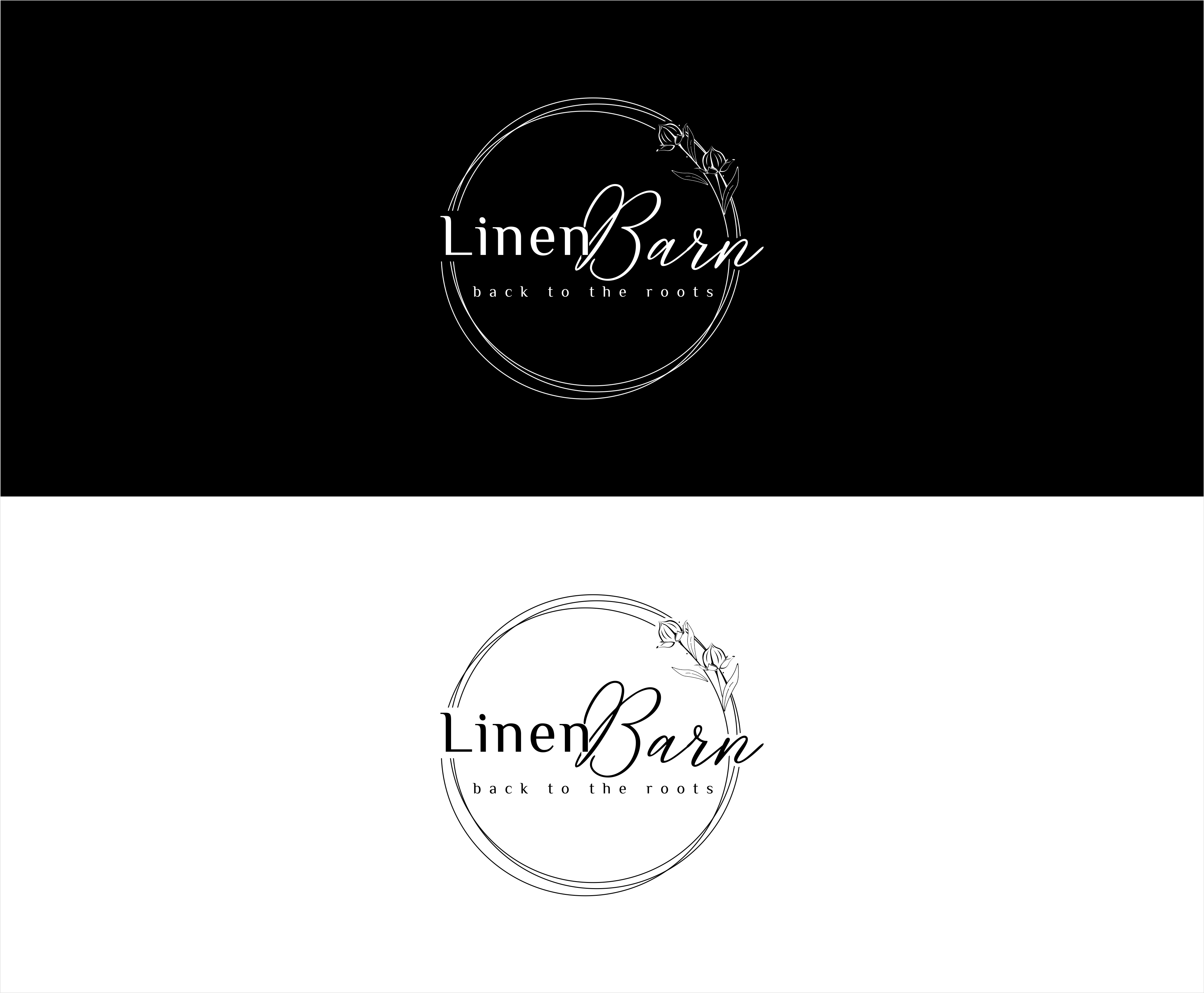 Logo Design by vta for this project | Design #24714512