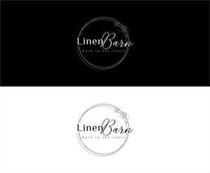 Logo Design by vta for this project | Design: #24714512