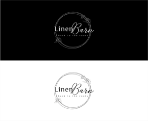Logo Design by vta