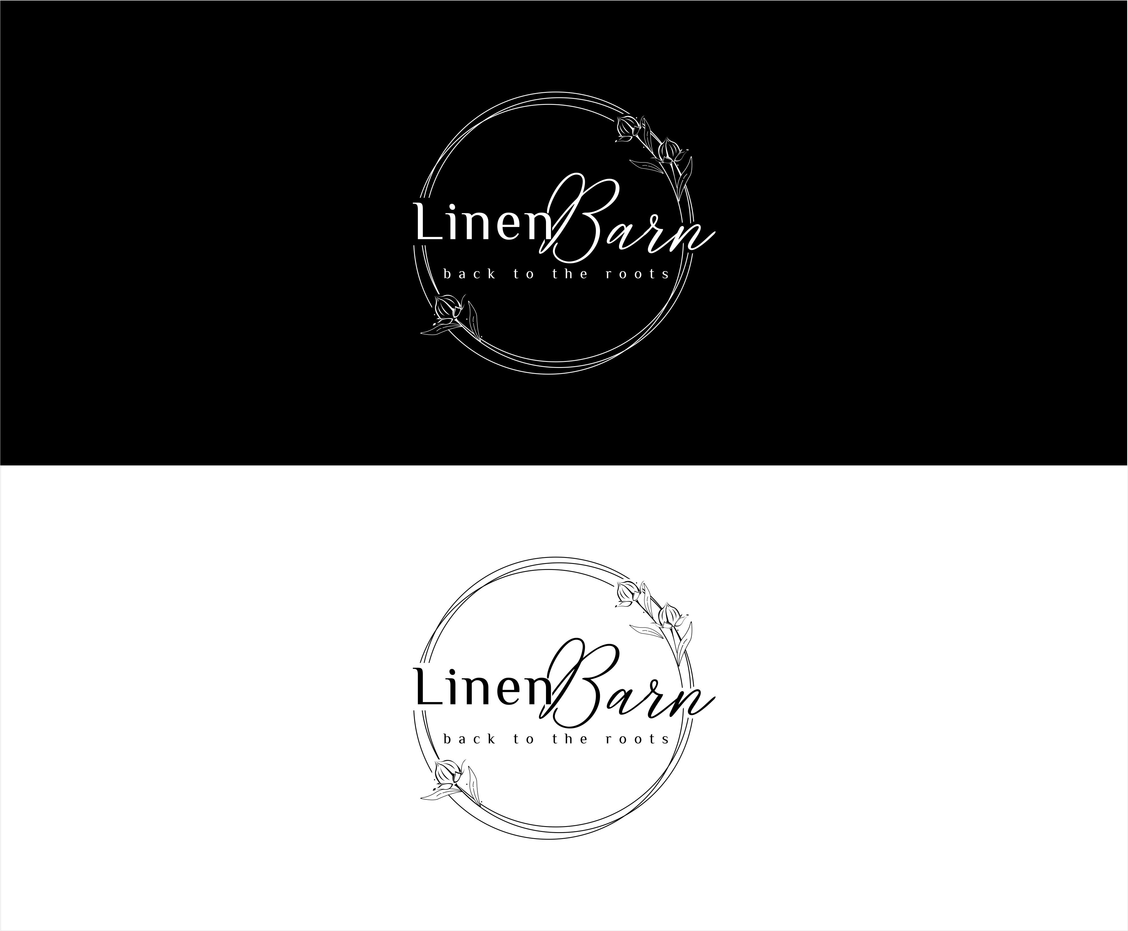 Logo Design by vta for this project | Design #24715289