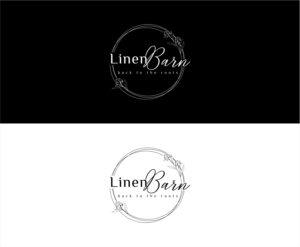 Logo Design by vta for this project | Design: #24715289