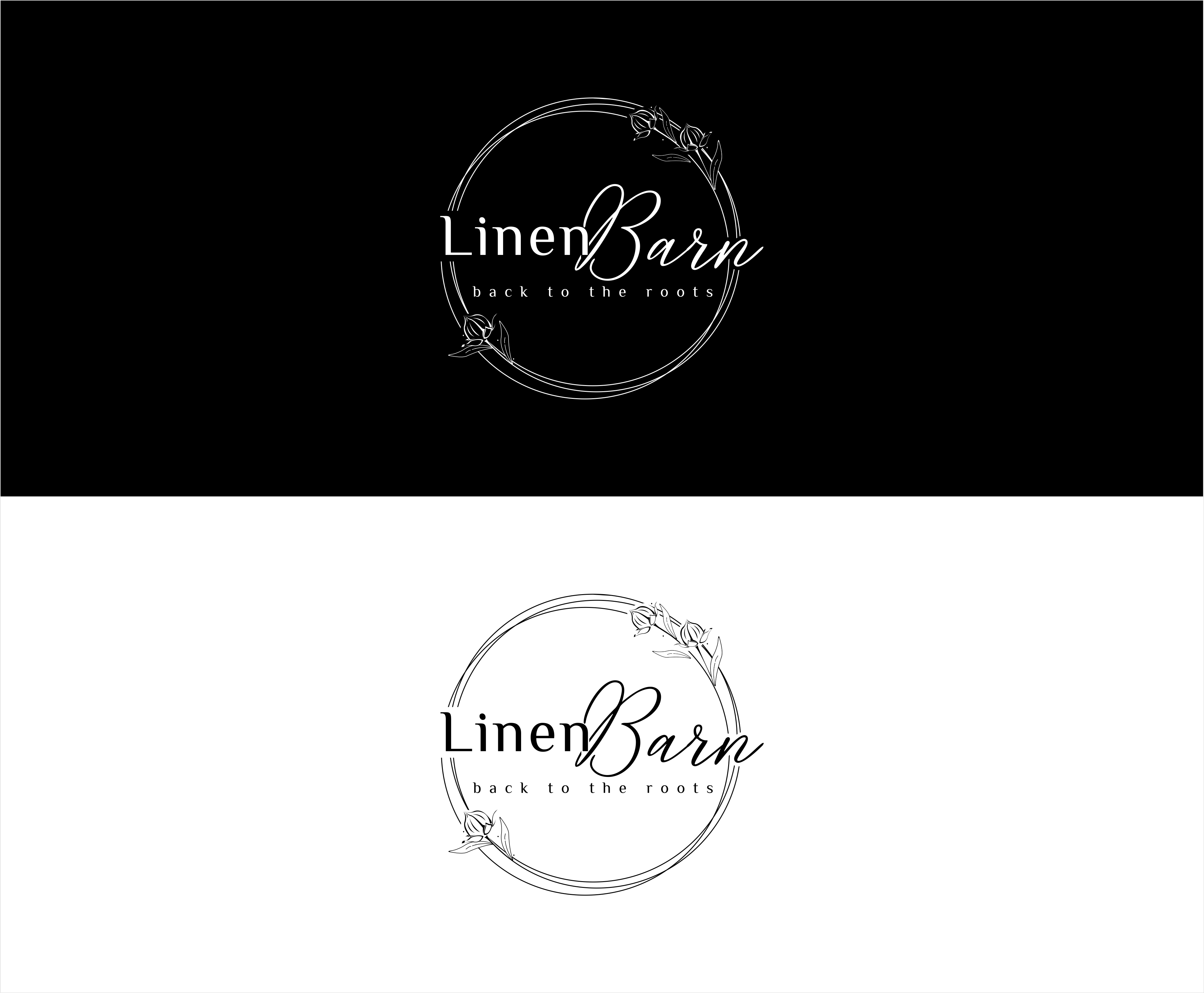 Logo Design by vta for this project | Design #24715444