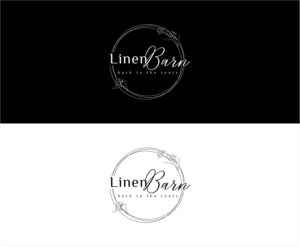 Logo Design by vta for this project | Design: #24715444