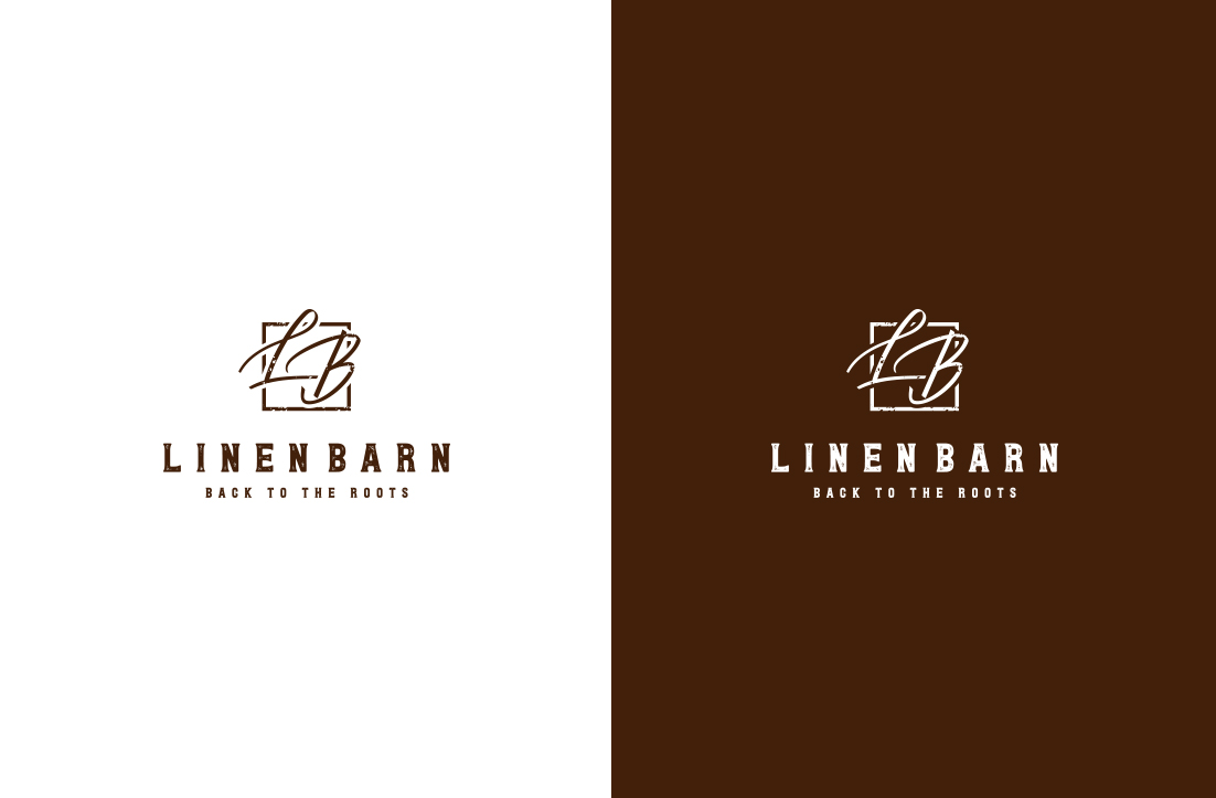 Logo Design by GLDesigns for this project | Design #24719850