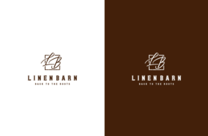 Logo Design by GLDesigns for this project | Design: #24719850