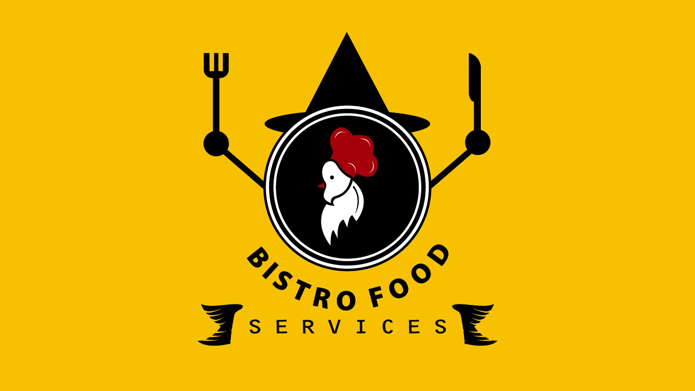 Logo Design by Shahzaman Khan for this project | Design #24714072