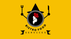 Logo Design by Shahzaman Khan