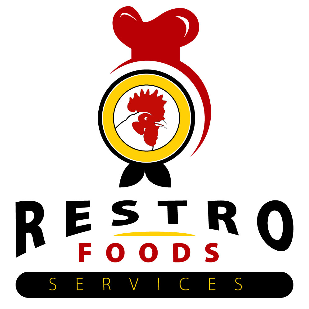 Logo Design by Shahzaman Khan for this project | Design #24714317
