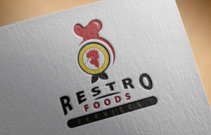 Logo-Design von Shahzaman Khan für dieses Projekt | Design: #24714377