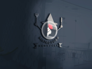 Logo-Design von Shahzaman Khan für dieses Projekt | Design: #24714381