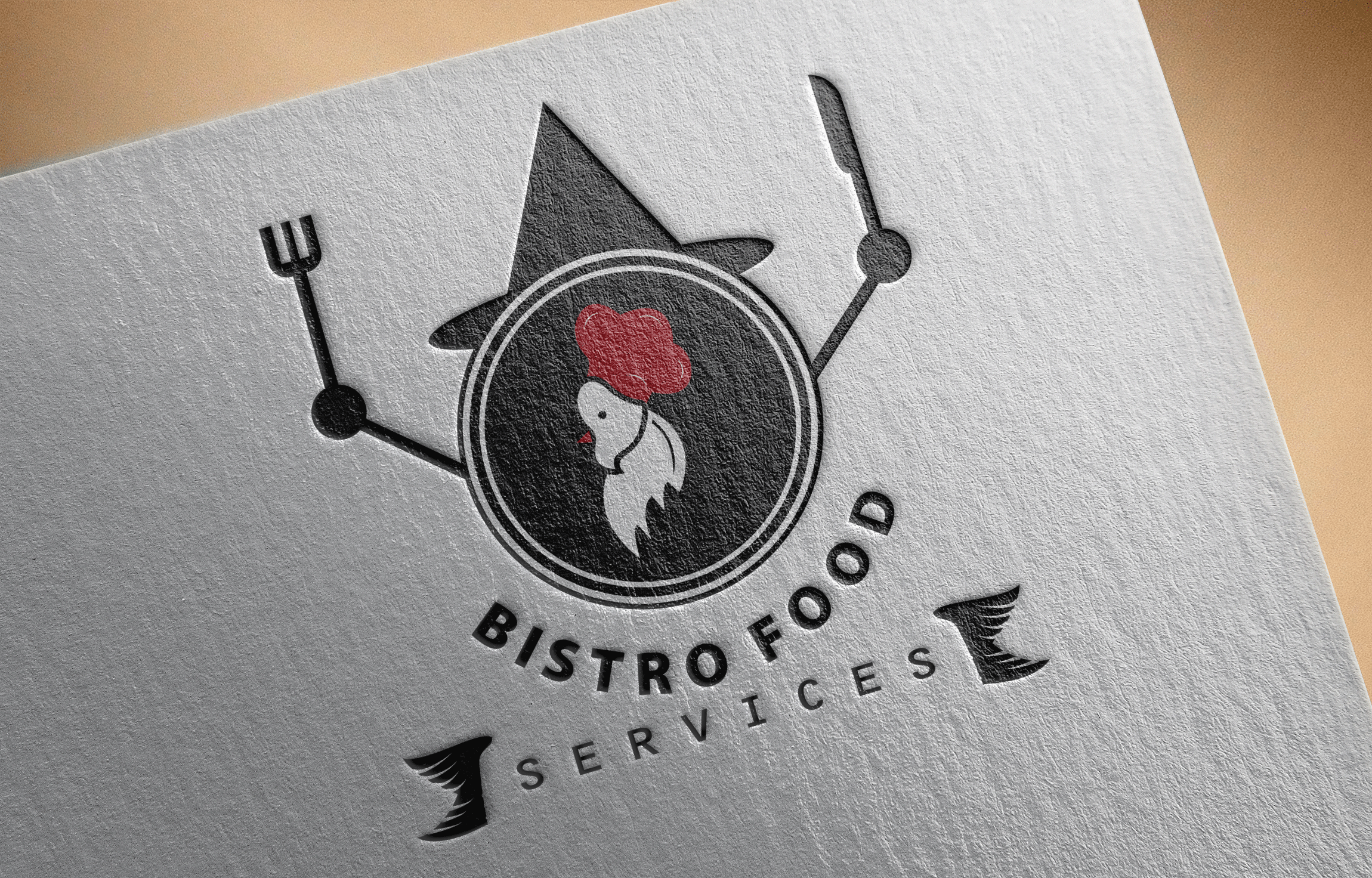 Logo Design by Shahzaman Khan for this project | Design #24714383