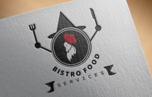 Logo-Design von Shahzaman Khan für dieses Projekt | Design: #24714383