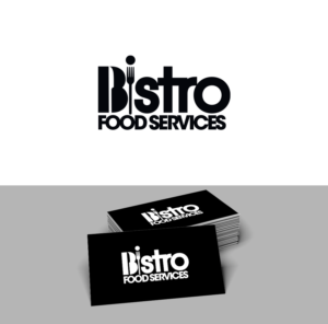 Logo-Design von trufya für dieses Projekt | Design: #24715279