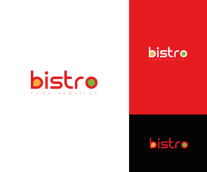 Logo-Design von Artknyte für dieses Projekt | Design: #24708695