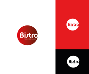 Logo-Design von Artknyte für dieses Projekt | Design: #24708696