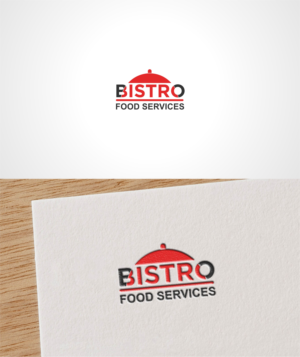 Design de Logo par Joenet Jayawarna pour ce projet | Design #24712248