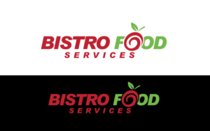 Logo Design by GODDREAMCREATION for this project | Design: #24709182