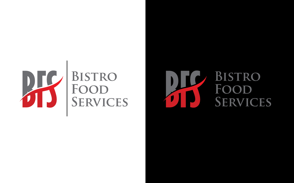 Logo Design by GODDREAMCREATION for this project | Design #24709183