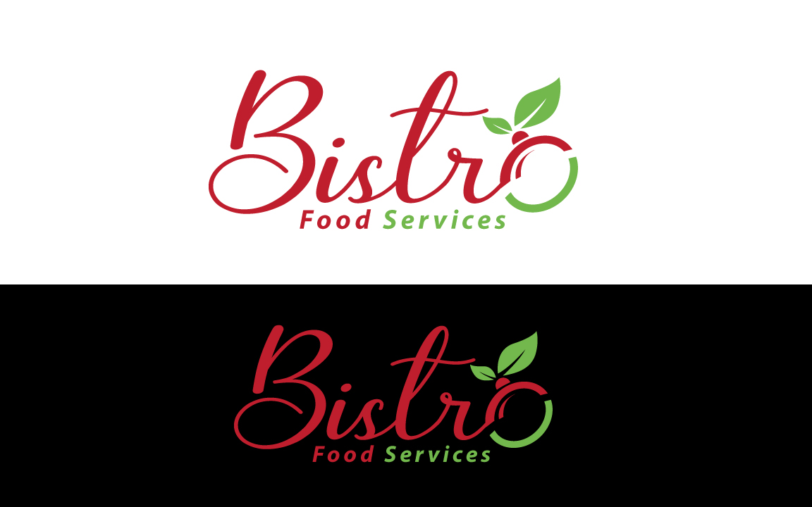 Logo Design by GODDREAMCREATION for this project | Design #24709184