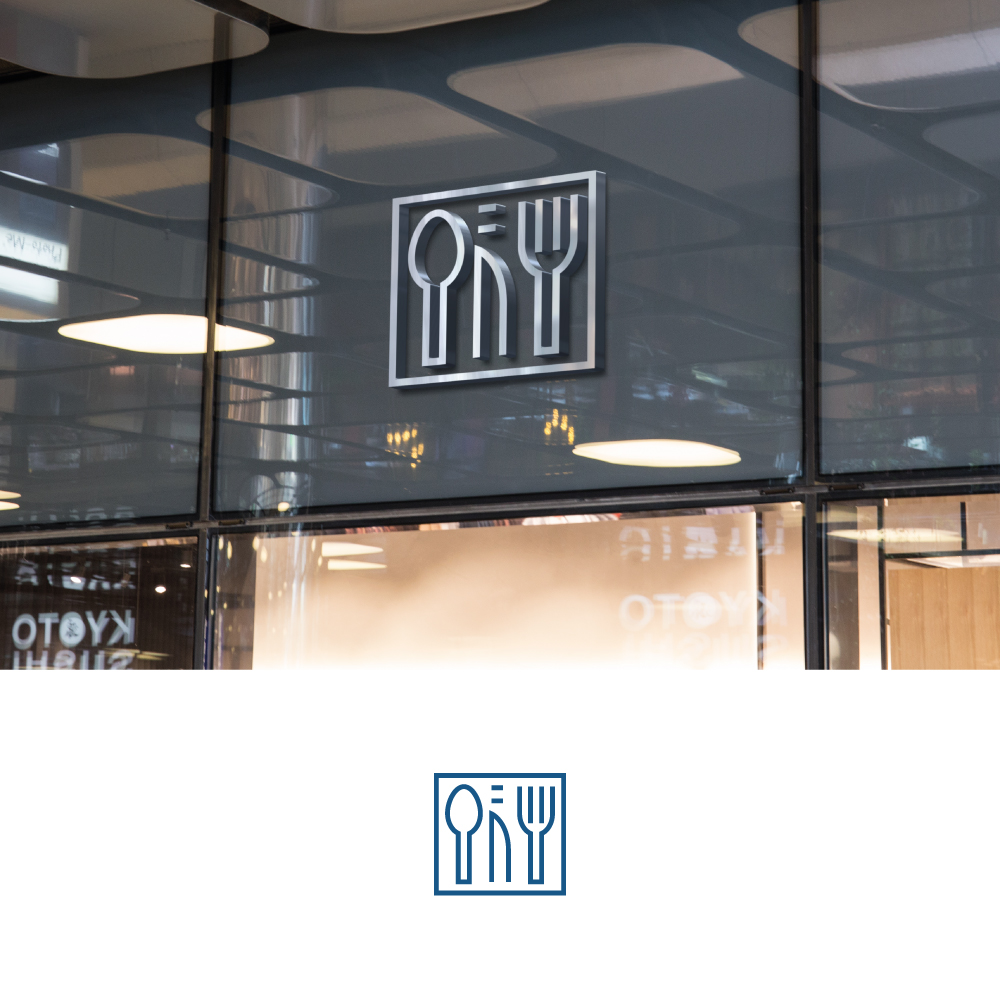 Design de Logo par Widphic pour ce projet | Design #24713015