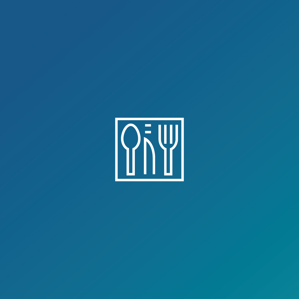 Logo Design by Widphic for this project | Design #24713016