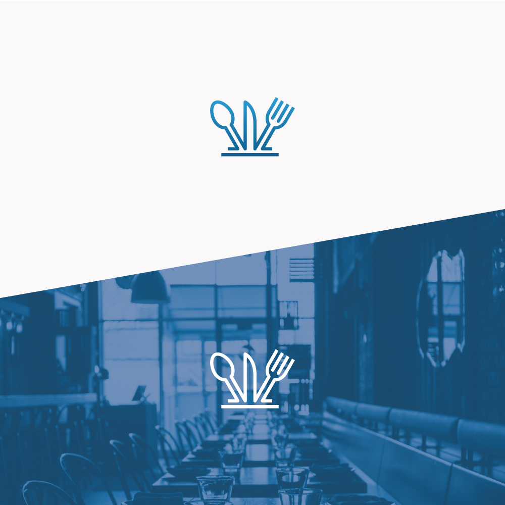 Logo Design by Widphic for this project | Design #24728207