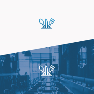 Logo Design by Widphic for this project | Design: #24728207