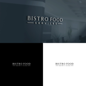 doesnt need to say anything   something clean | Logo Design by ZiangArt_Studio