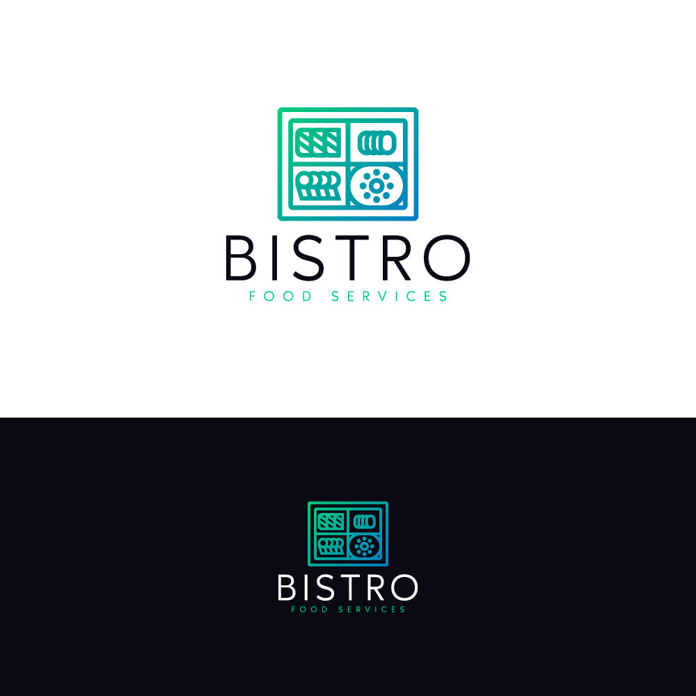 Logo Design by Gisella Guzmán for this project | Design #24714391