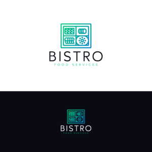 Logo-Design von Gisella Guzmán für dieses Projekt | Design: #24714391