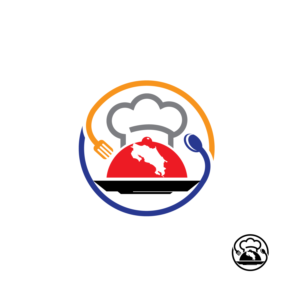 Design de Logo par geni pour ce projet | Design #24709187