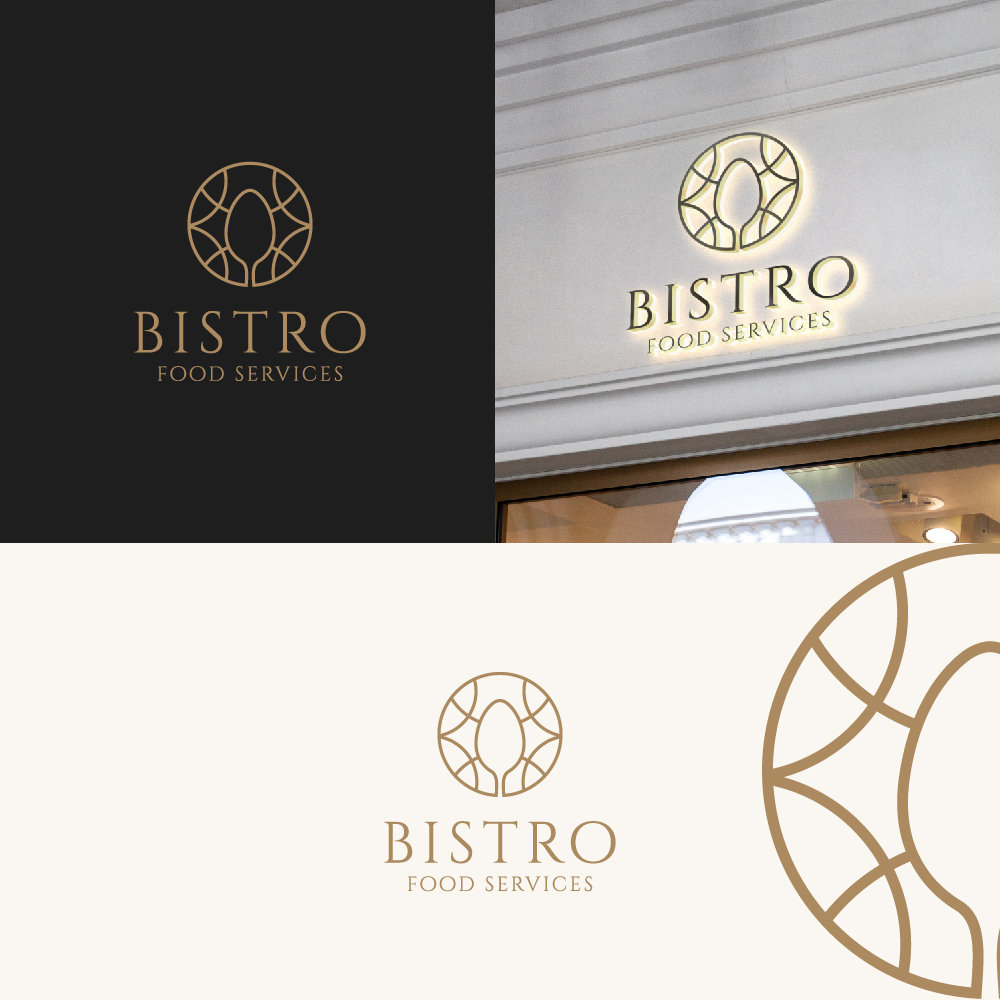 Logo-Design von kaps01 für dieses Projekt | Design: #24711014