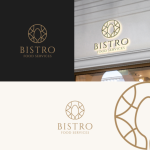 Logo Design by kaps01
