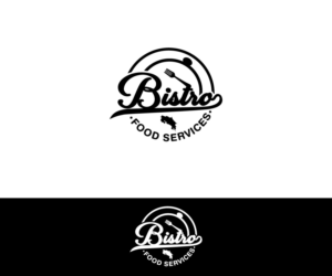 doesnt need to say anything   something clean | Logo Design by Ochieng