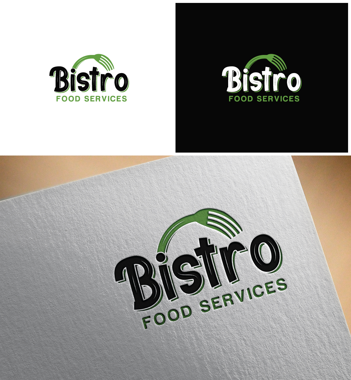 Logo Design by Md Shehidul Islam Rimon for this project | Design #24711520