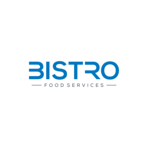 doesnt need to say anything   something clean | Logo Design by shelot