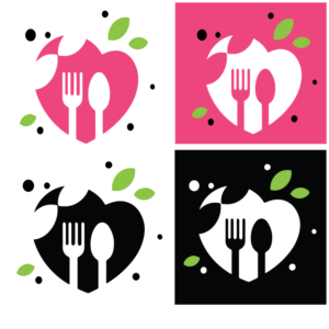 Logo Design by WeDesignIt