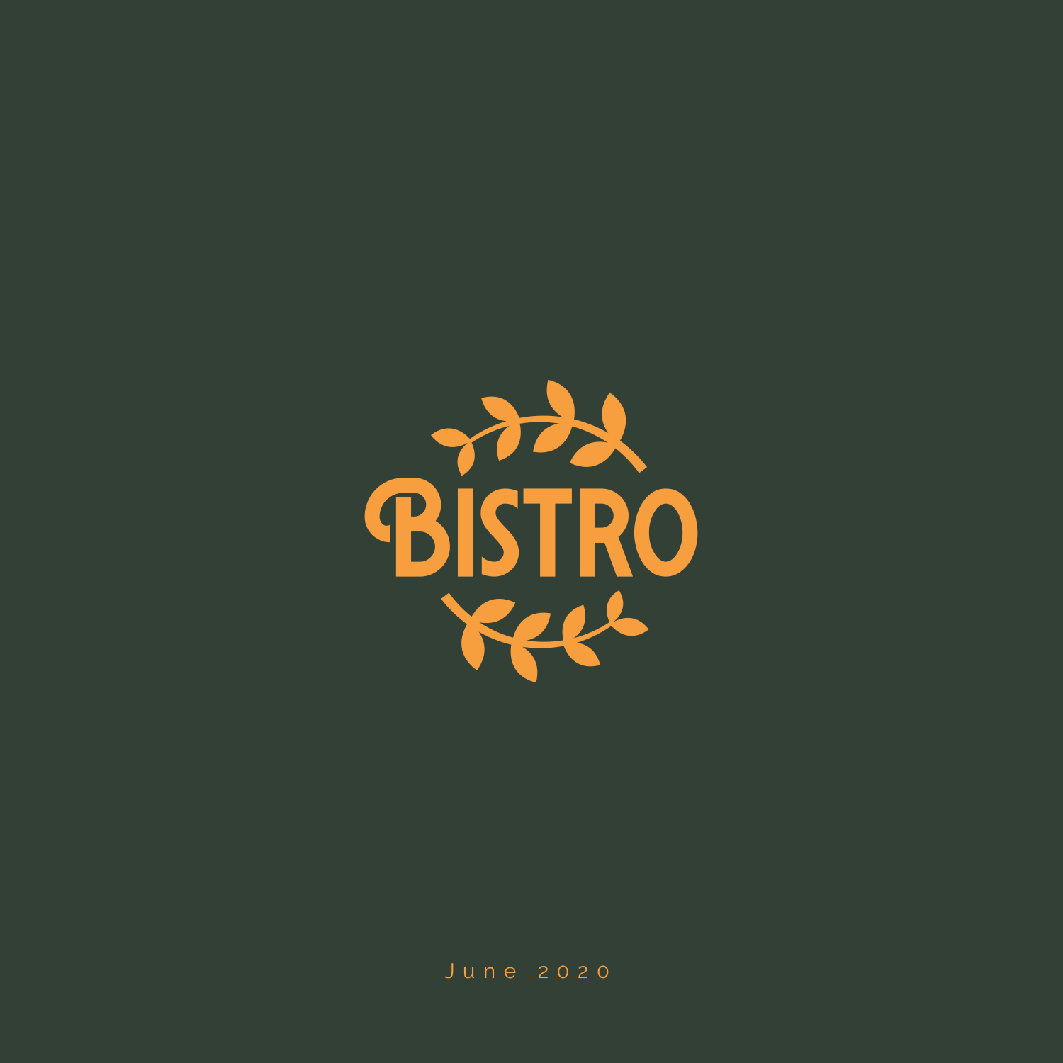 Logo Design by Mohsen Mehranvari for this project | Design #24713828
