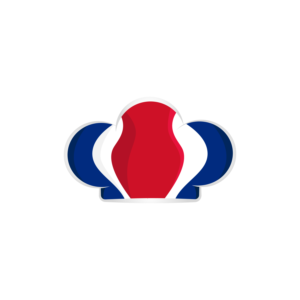 Logo Design by Farzin Zaman Khan